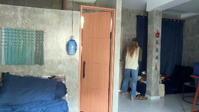 Sexshow-Bild von livslifee