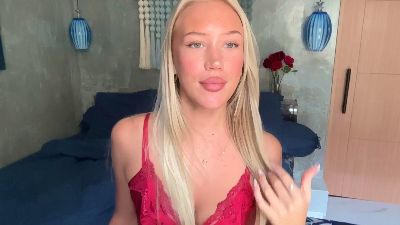 livslifee's sex show image