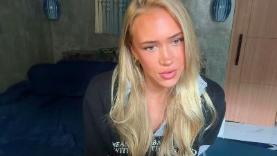 livslifee's sex show image