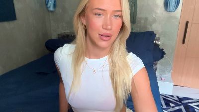 livslifee's sex show image