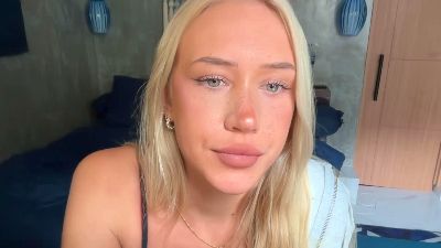 livslifee's sex show image