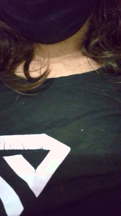 hope_97's sex show image hope_97's sex show image