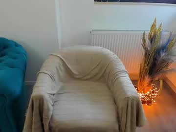 julya_lexa's sex show image julya_lexa's sex show image