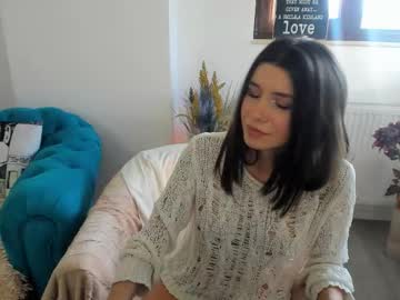 julya_lexa's sex show image julya_lexa's sex show image