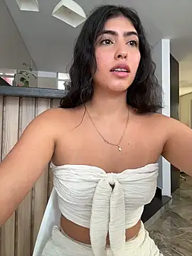 Gaby_zahir_'s sex show image Gaby_zahir_'s sex show image