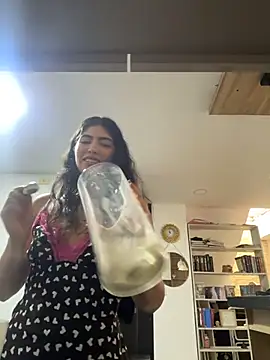 Gaby_zahir_'s sex show image Gaby_zahir_'s sex show image