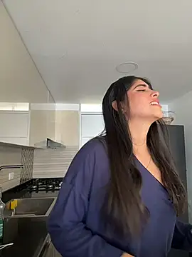 Gaby_zahir_'s sex show image Gaby_zahir_'s sex show image