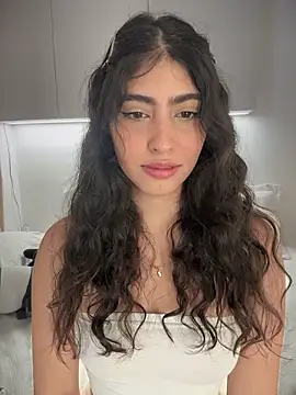 Gaby_zahir_'s sex show image Gaby_zahir_'s sex show image