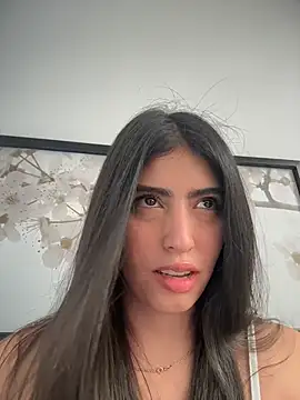 Gaby_zahir_'s sex show image Gaby_zahir_'s sex show image