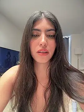 Gaby_zahir_'s sex show image Gaby_zahir_'s sex show image