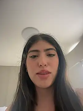 Gaby_zahir_'s sex show image Gaby_zahir_'s sex show image