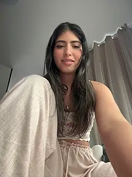 Gaby_zahir_'s sex show image Gaby_zahir_'s sex show image