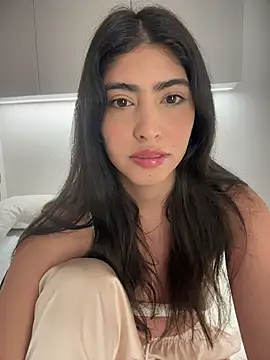 Gaby_zahir_'s sex show image Gaby_zahir_'s sex show image