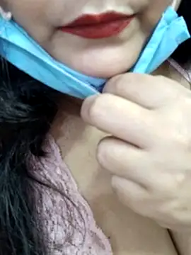 nisha_1110's sex show image