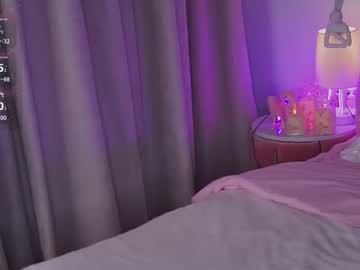 Изображение секс-шоу модели lady_alibi Изображение секс-шоу модели lady_alibi