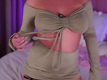 Изображение секс-шоу модели lady_alibi Изображение секс-шоу модели lady_alibi