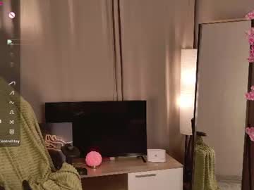 Sexshow-Bild von highendhoneyreal_ Sexshow-Bild von highendhoneyreal_