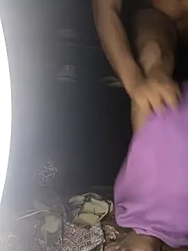 Sexshow-Bild von Liza0103 Sexshow-Bild von Liza0103