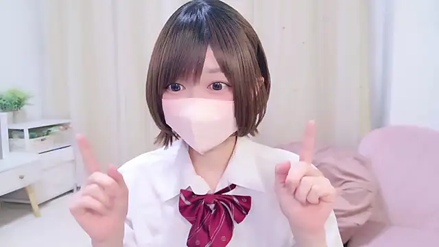 Koyuki_snow's sex show image