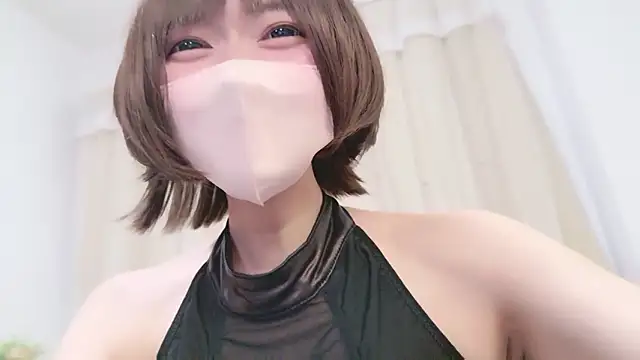Koyuki_snow's sex show image
