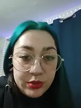 Dulcedeanis's sex show image