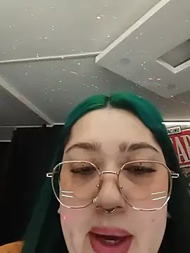 Dulcedeanis's sex show image