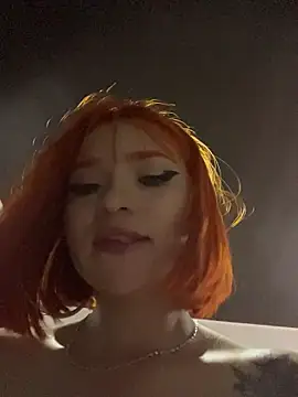 Alysson_LS's sex show image