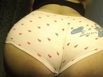 Sexshow-Bild von urlovely_hait Sexshow-Bild von urlovely_hait