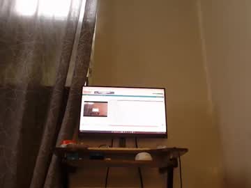 Sexshow-Bild von urlovely_hait Sexshow-Bild von urlovely_hait