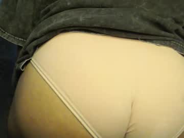 Sexshow-Bild von urlovely_hait Sexshow-Bild von urlovely_hait