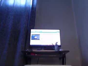 Sexshow-Bild von urlovely_hait Sexshow-Bild von urlovely_hait