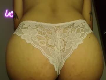 urlovely_hait's sex show image urlovely_hait's sex show image