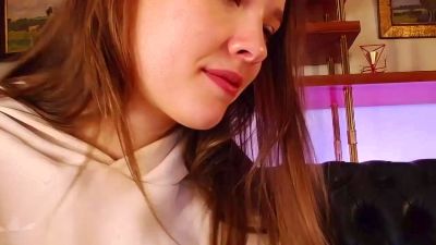 Sexshow-Bild von AppleLemi