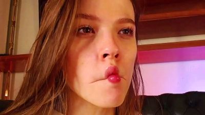 Sexshow-Bild von AppleLemi