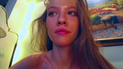 Sexshow-Bild von AppleLemi