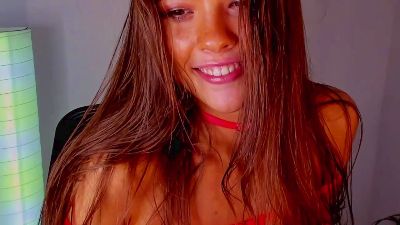 Sexshow-Bild von AppleLemi