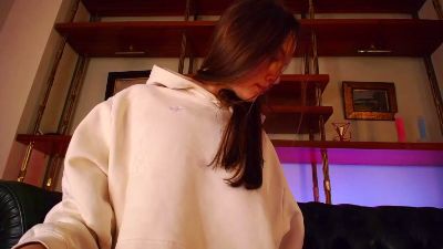 AppleLemi's sex show image