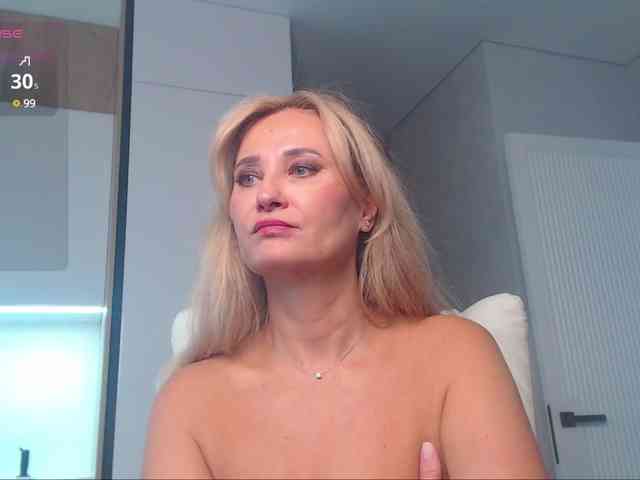 Sexshow-Bild von hold-me-tight
