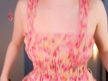 Изображение секс-шоу модели tanishamunshi