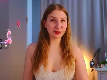 Sexshow-Bild von tanishamunshi