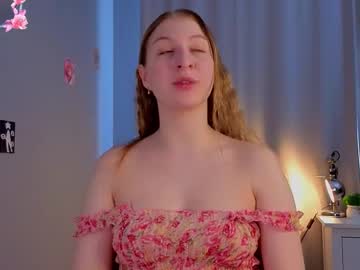 Sexshow-Bild von tanishamunshi