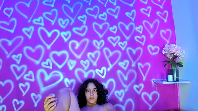 Sexshow-Bild von TeensNews18 Sexshow-Bild von TeensNews18