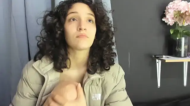 TeensNews18's sex show image