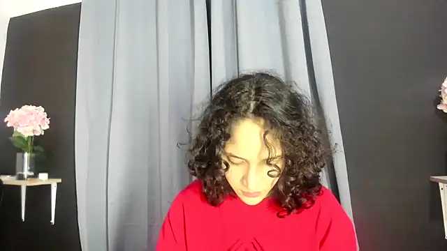 TeensNews18's sex show image