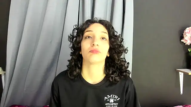 TeensNews18's sex show image