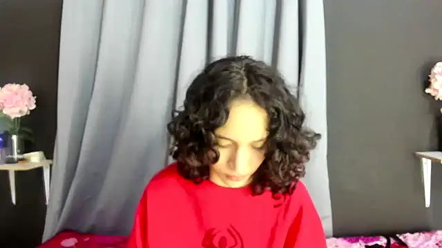 TeensNews18's sex show image