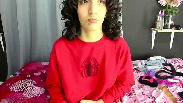 TeensNews18's sex show image