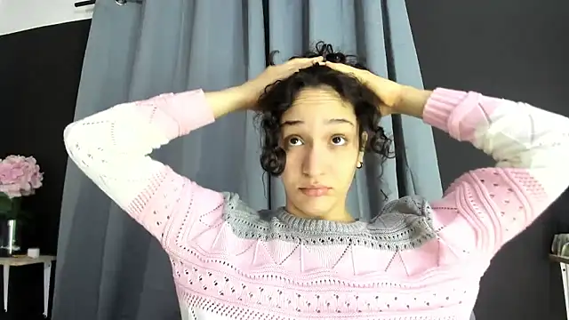 TeensNews18's sex show image