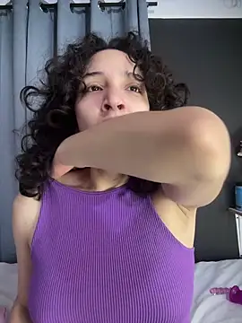 TeensNews18's sex show image