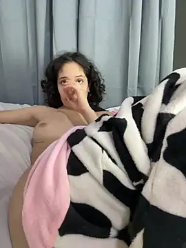 Изображение секс-шоу модели TeensNews18